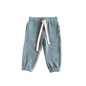 Boy's Baby Joggers: Storm