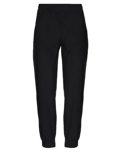 Burberry Man Casual trouser Black L INT