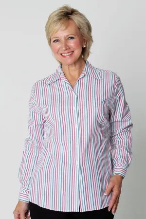 Drybrook Blouse
