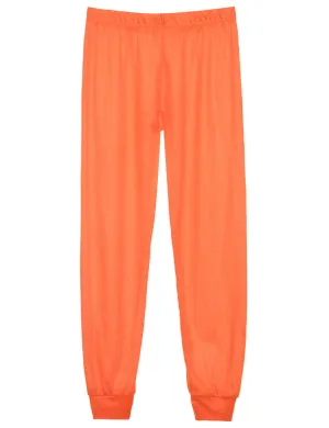 Fitted Trousers - W26 L34