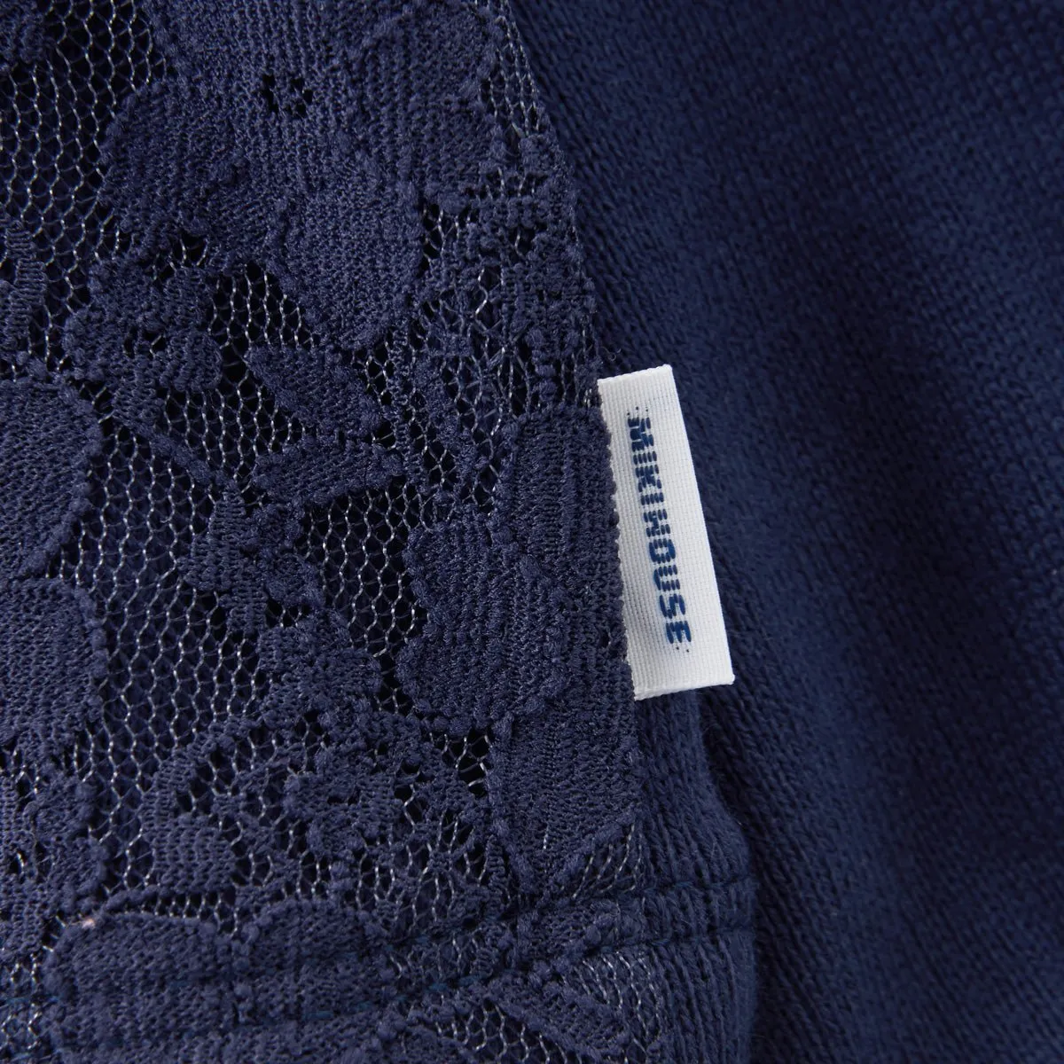 Formal Wear: Faux Dress Coveralls