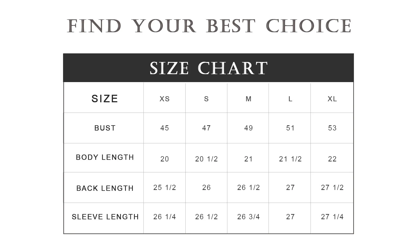 Golf Batwing Tunic Tops heathercharcoal_Golf