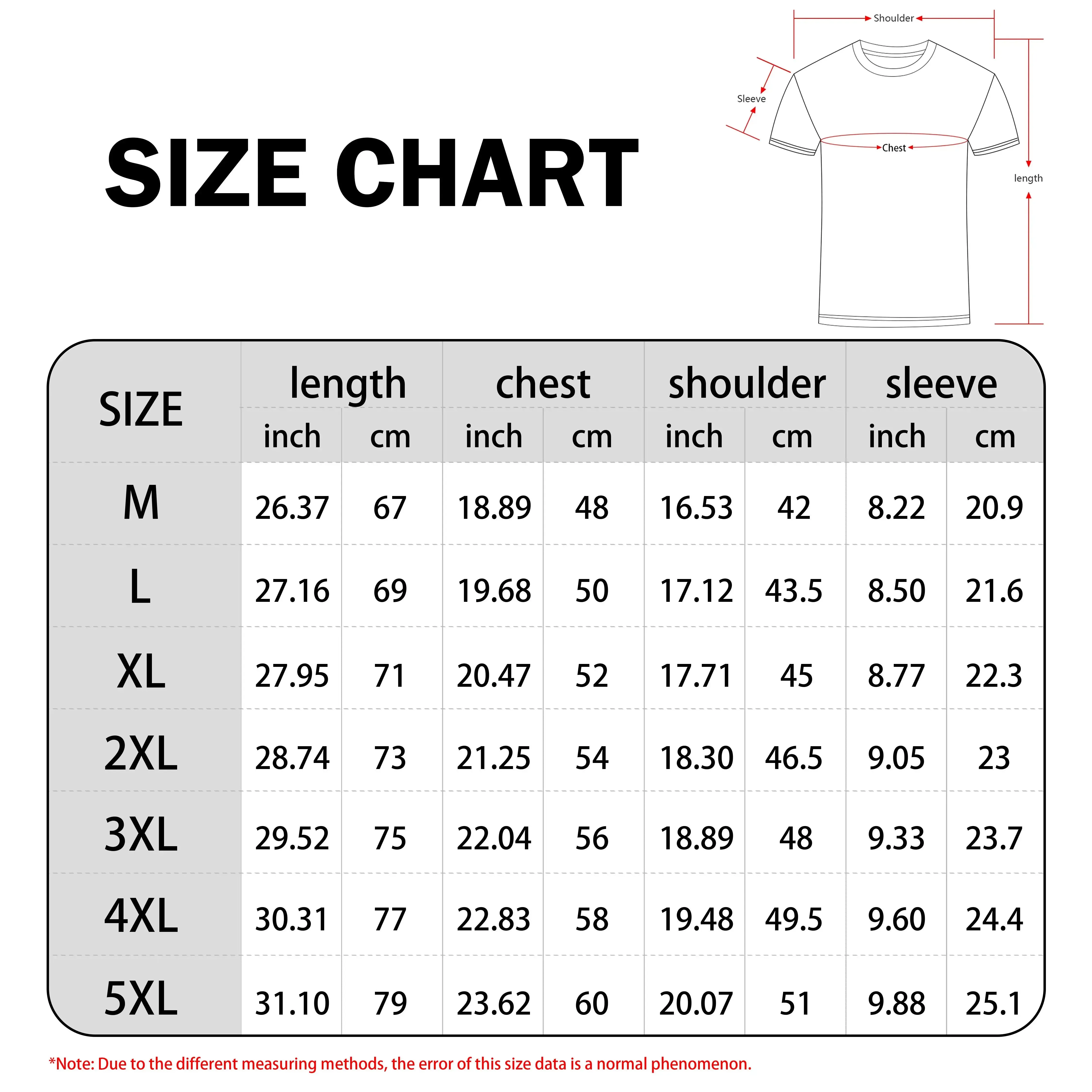 Graphic & Letter Print Crew Neck T-Shirt Women Oversize Cotton Tee for Casual Summer Wear