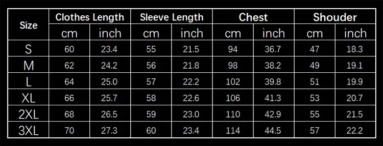 Heart Print Streetwear Hoodies Women Sweatshirt Spring Autumn Long Sleeve Hoodie Clothes
