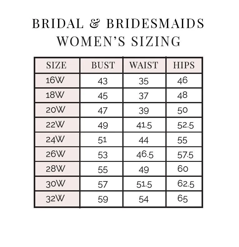 Julietta - 3353 - Elena - Cheron's Bridal, Wedding Gown