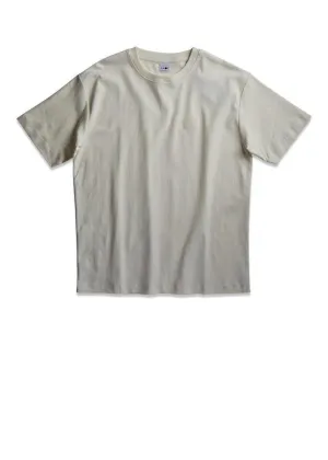 Nat Tee 3485 - Off White