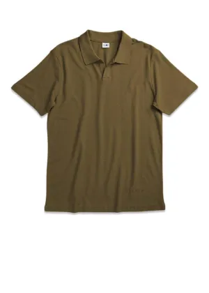 Paul Polo 3463 - Army