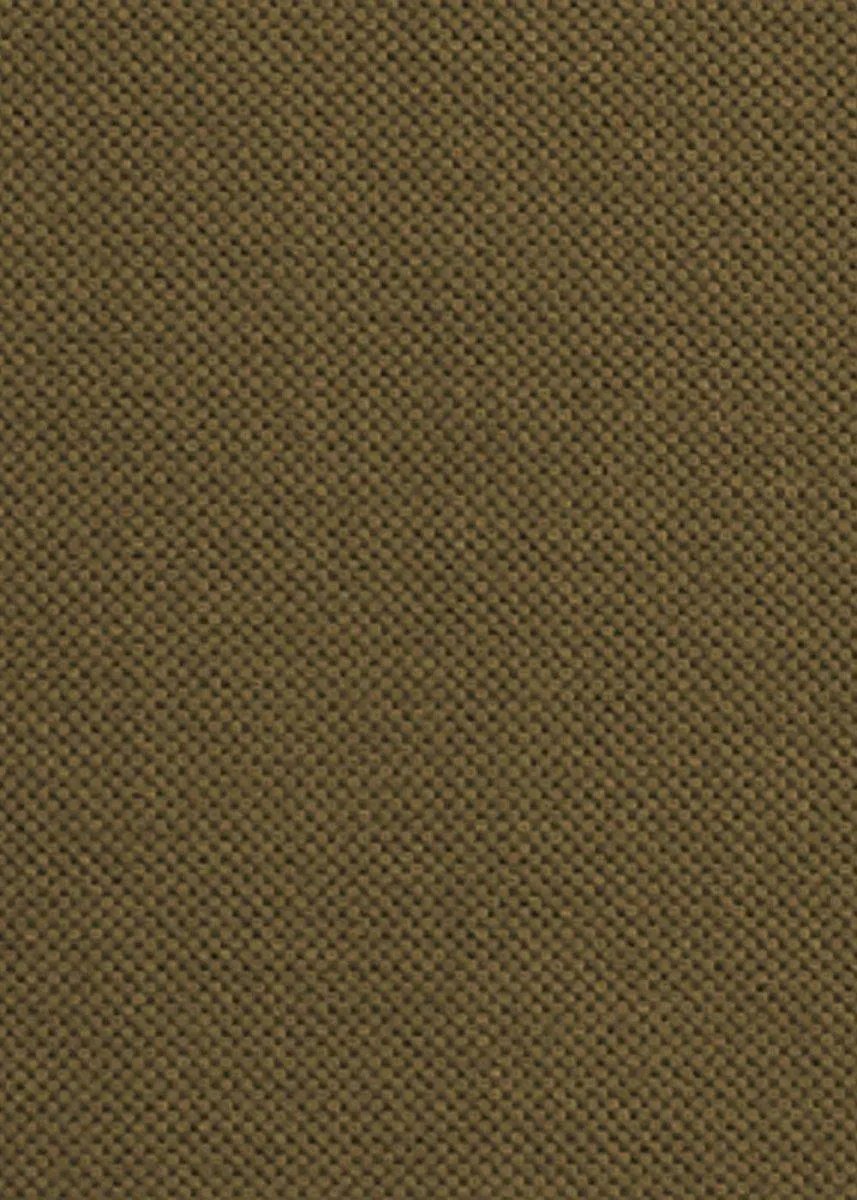 Paul Polo 3463 - Army