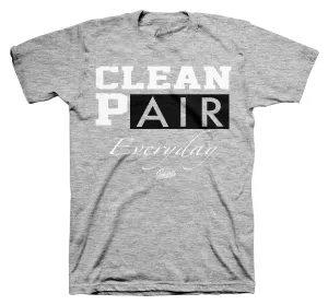 Retro 11 Cool Grey Everyday Shirt