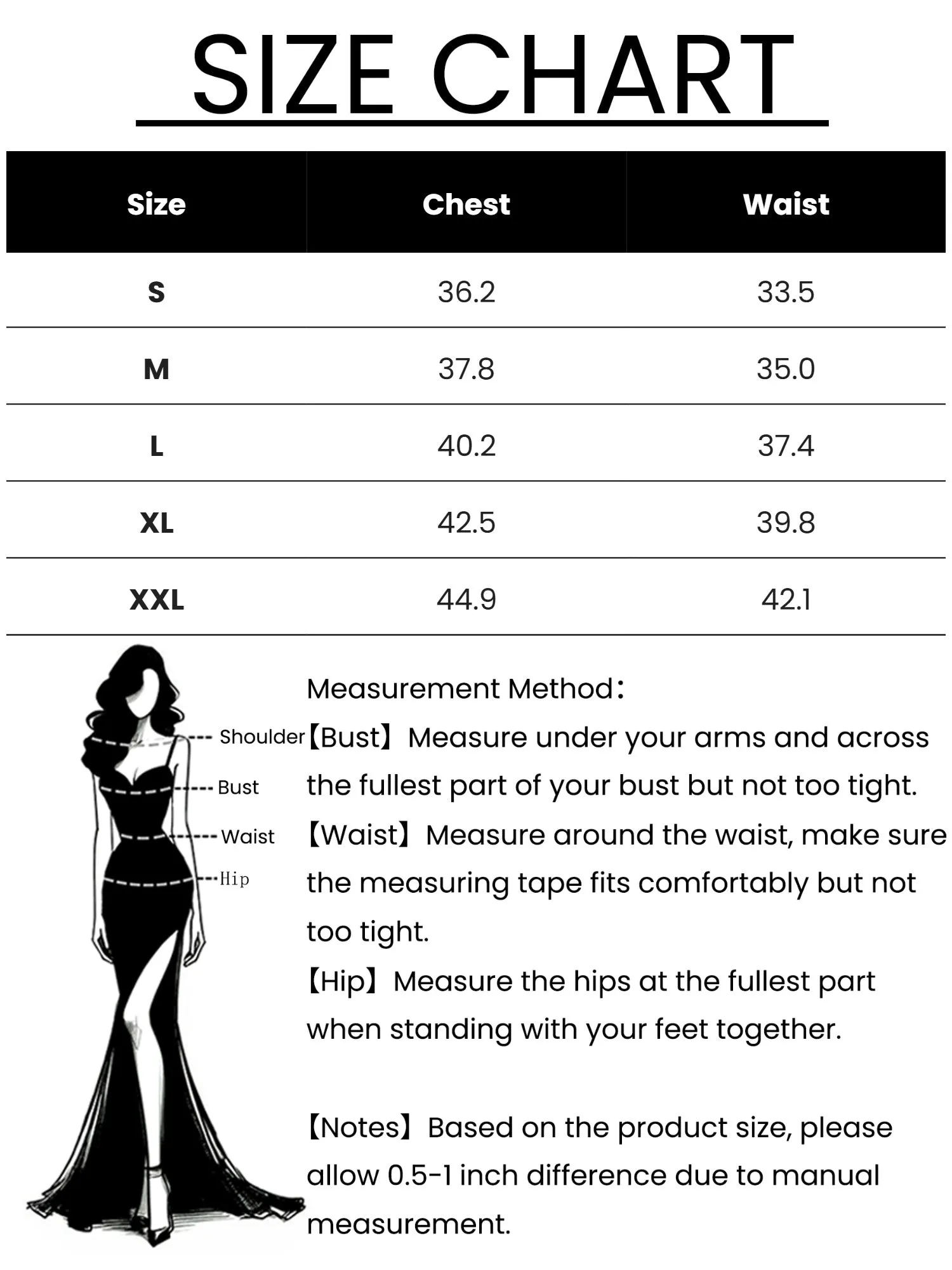 Women's Cold Shoulder Top Elegant Chiffon Ruched Cocktail Blouse