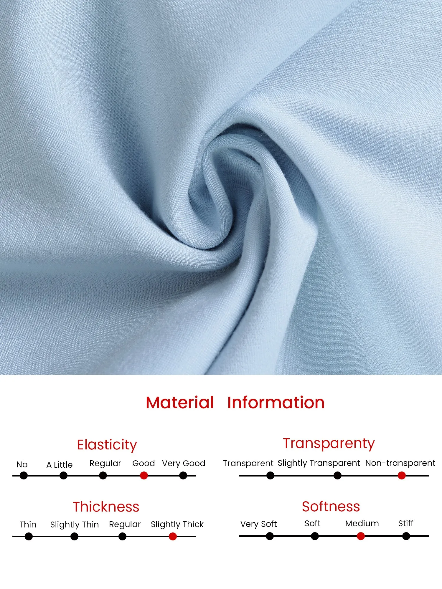 Women's Elegant Peplum Top Sweetheart Neck Cap Sleeve Work Office Wrap Blouse