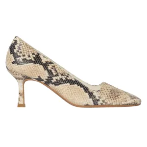 Zoe Kratzmann Coupe Heel